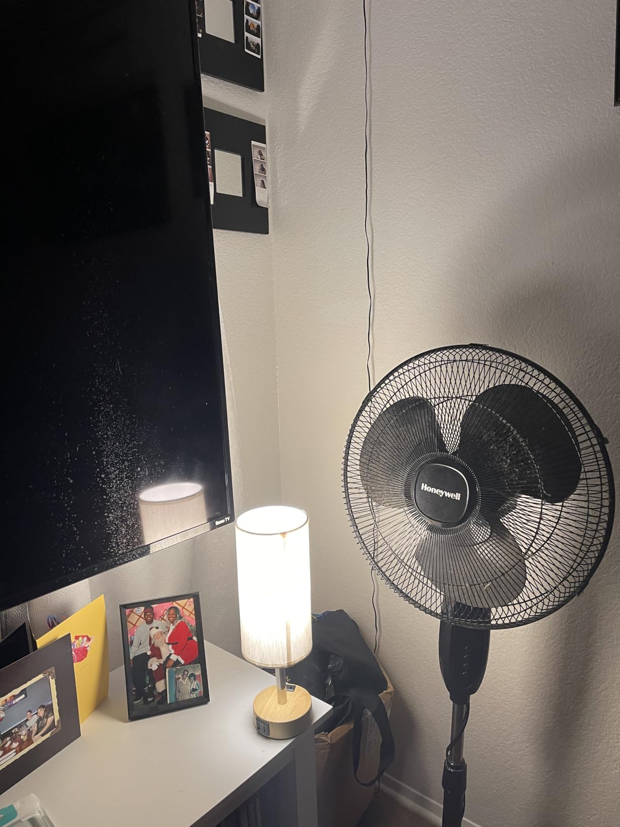 Customer Image