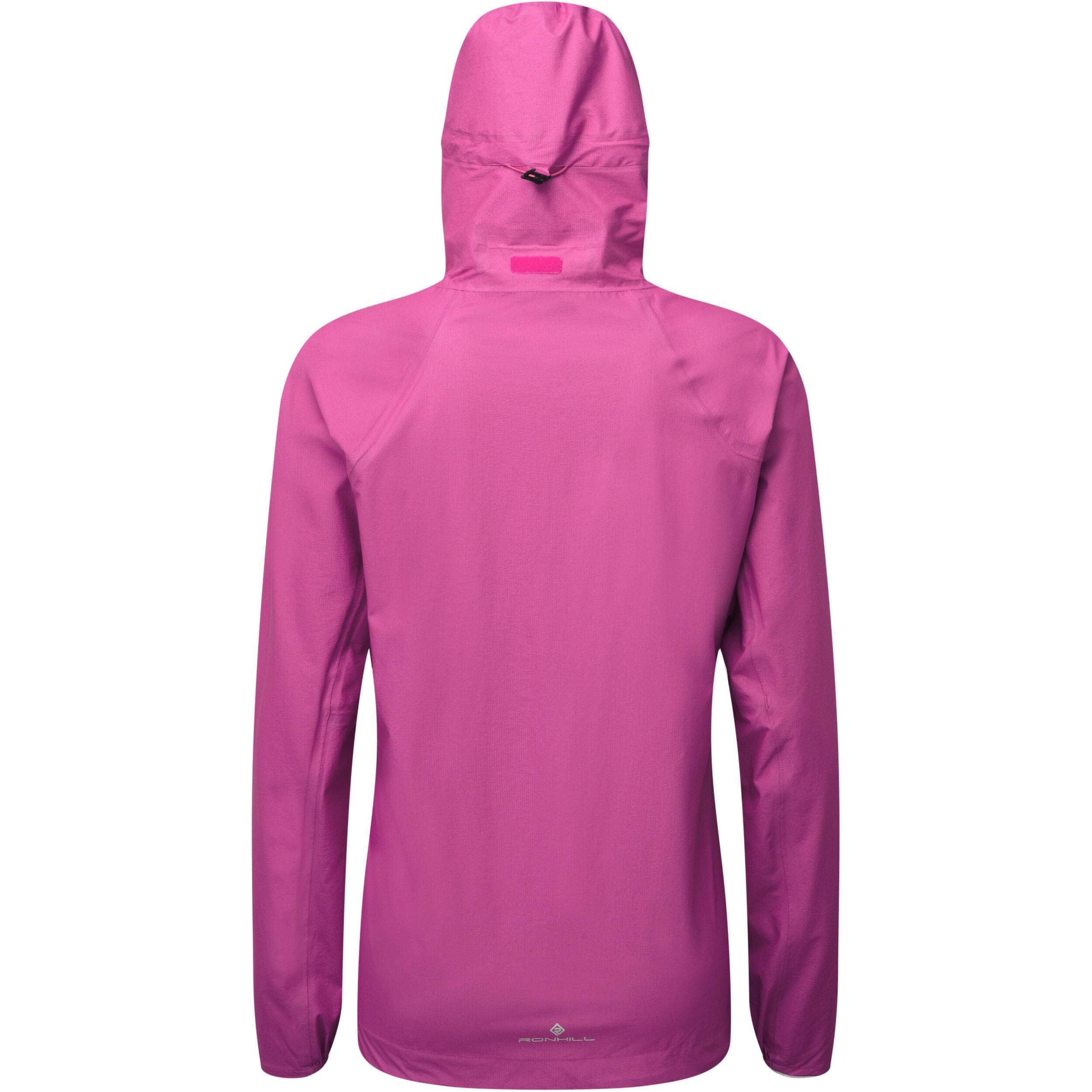 ronhill infinity torrent