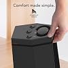 Product Photo 5