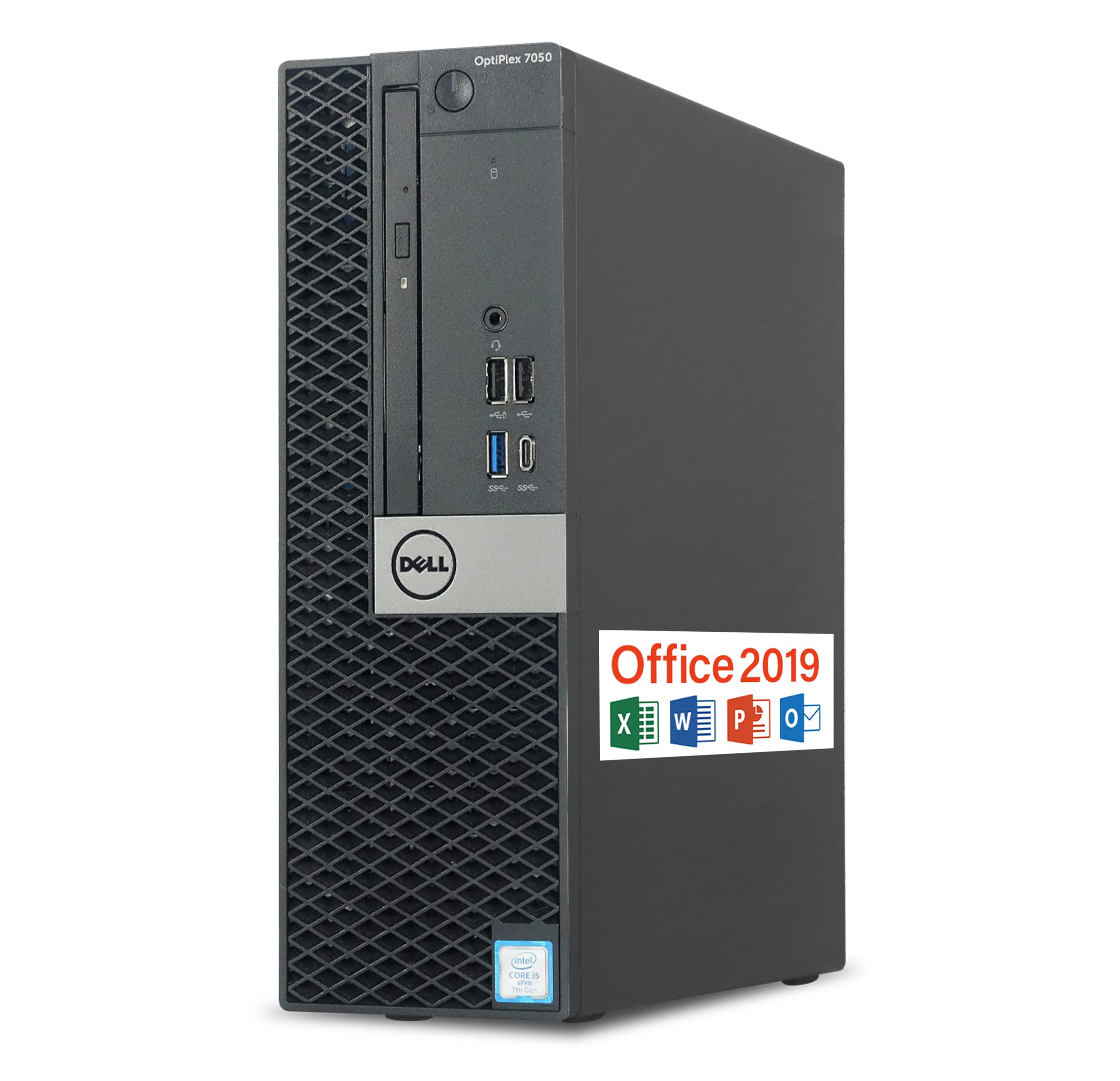 Windowsデスクトップ Dell Optiplex7050 Amazon.co.jp: 【整備済み品】デル デスクトップパソコン Dell