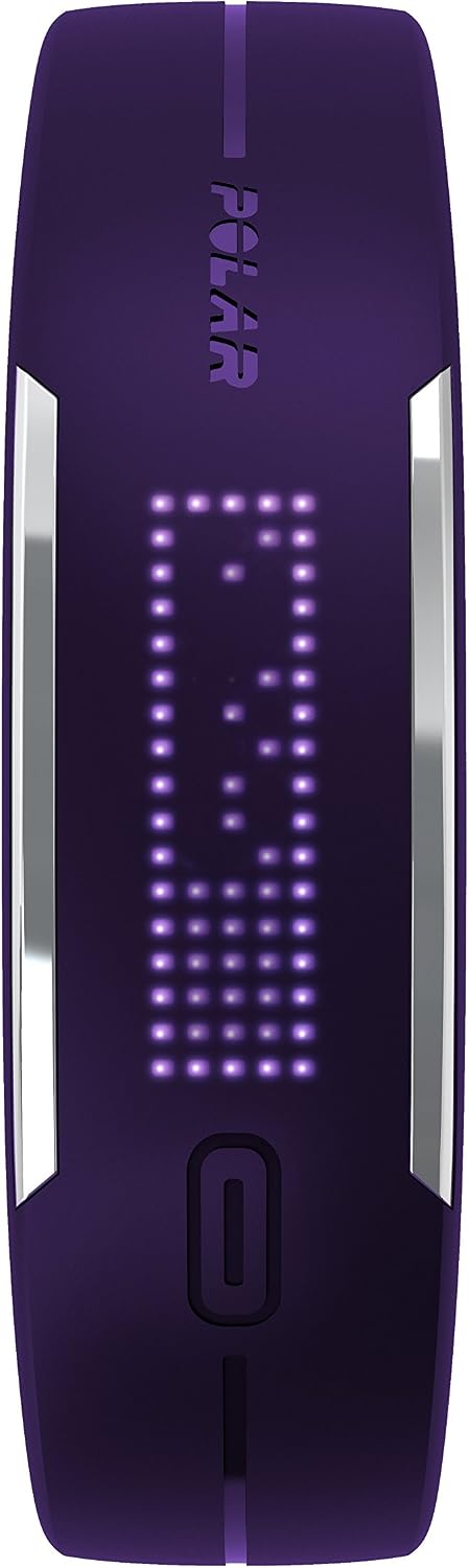 POLAR Loop Activity Tracker