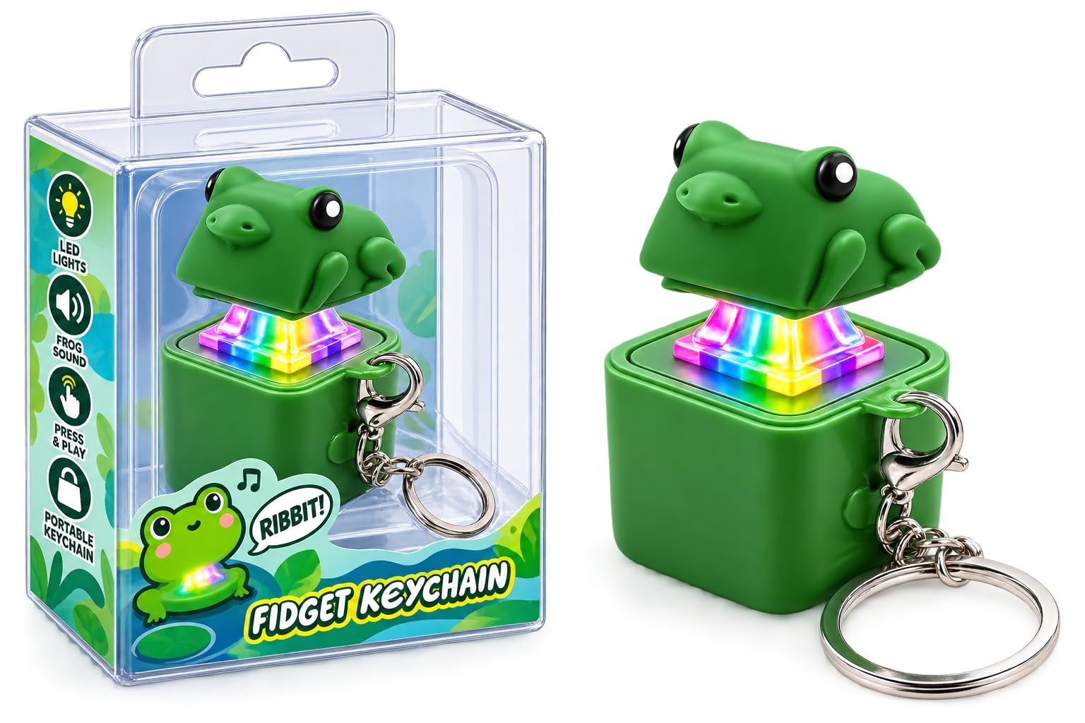 JIHAAN Mini Motorcycle Toy - Spark Racing Bike -7 JIHAAN Mini Motorcycle Toy - Spark Racing Bike -7