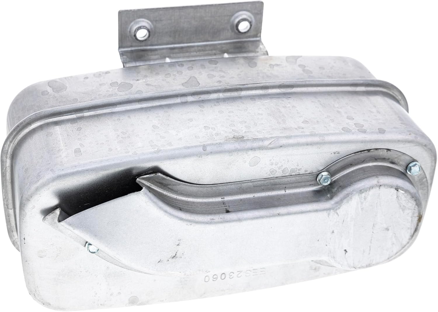 Ariens 21546269 Muffler.single