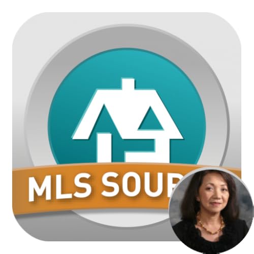 Dina Cerezo Mobile MLS - //medicalbooks.filipinodoctors.org