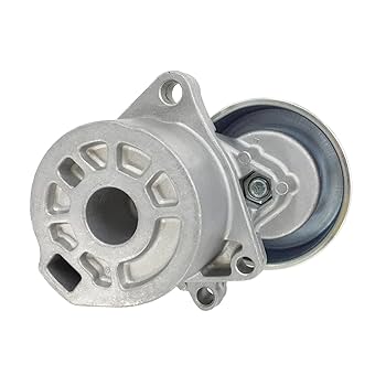 Amazon.com: Serpentine Belt Tensioner 38284 419-013 11955