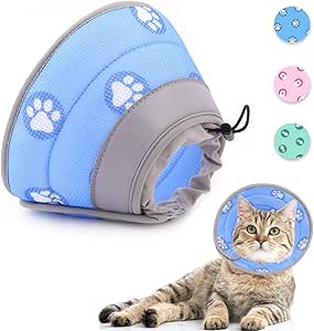 Supet Katzen Wasser Sensor Spielmatte - Verdicktes Wasserbett Mit Schutzhülle | Für Katzen & Hunde