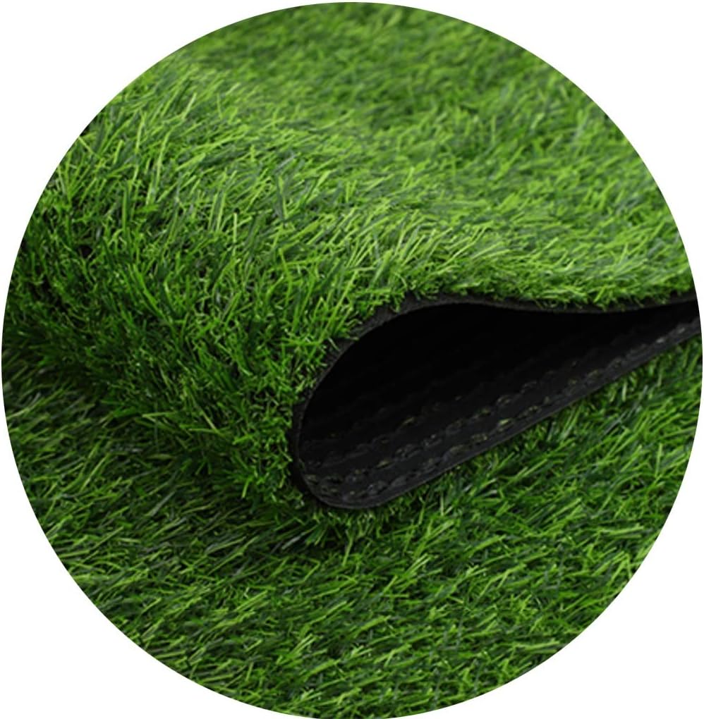 お庭をドッグランにするときに人工芝を敷くメリットは？ - 【人工芝全国販売＆施工業者】愛知県名古屋市でリアル人工芝をお庭に提供｜最上級人工芝-匠-  YNFNGXU 屋外人工芝密生偽の芝生犬ペットパッド庭バルコニーきちんとした緑豊かな人工芝25ミリメートル杭高さ1 ...