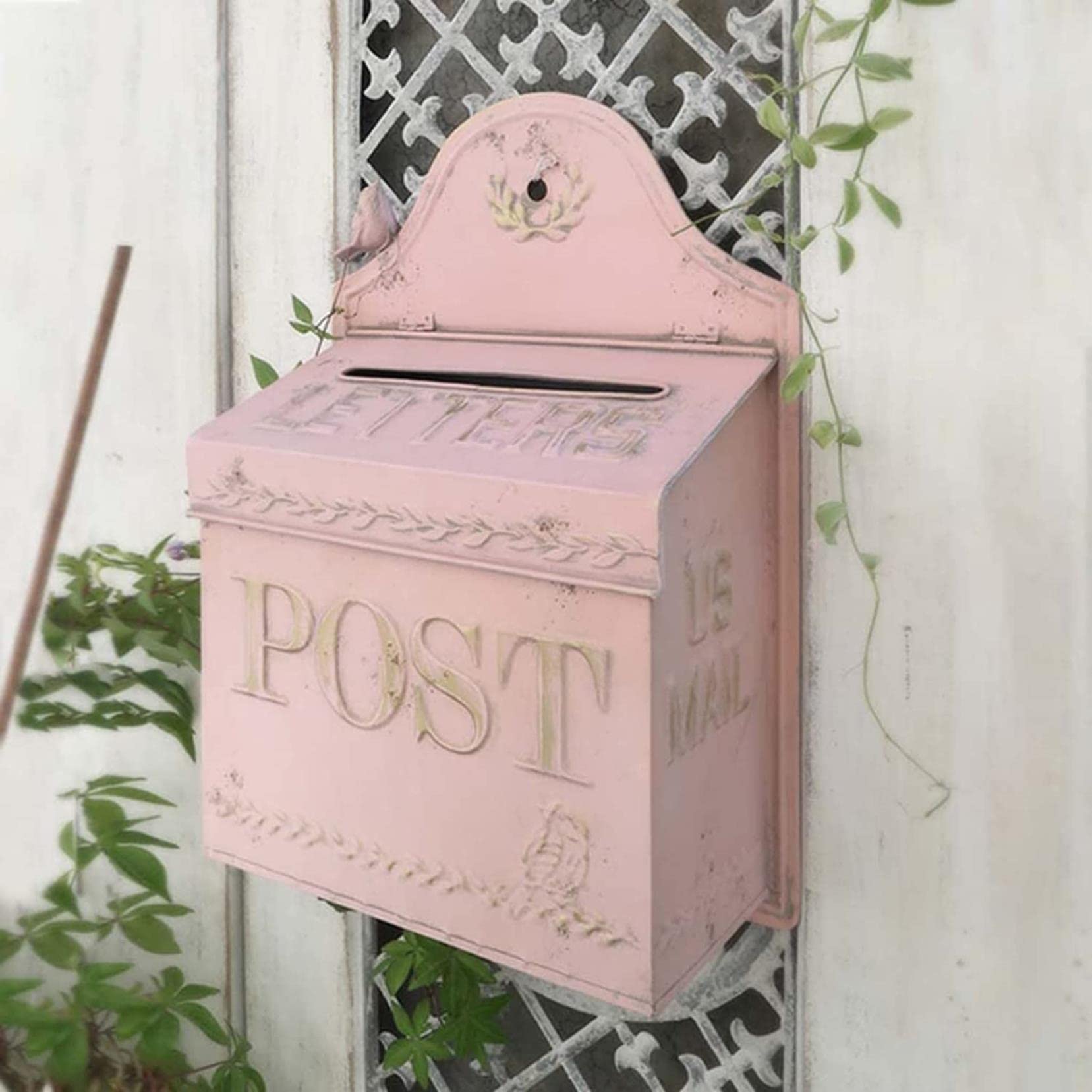 Filet De Sport 10x10 Pieds (3x3 M) - Pour Baseball, Football, Entraînement Frappe - Nylon Résistant - Marque Amarine Made