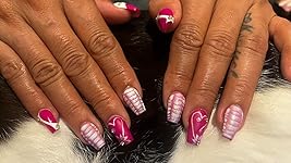 Review Image by Rosa Lopez Rosa Lopez