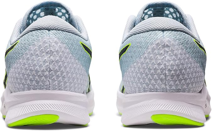 ASICS Women's Hyper Speed 2 Running Shoes