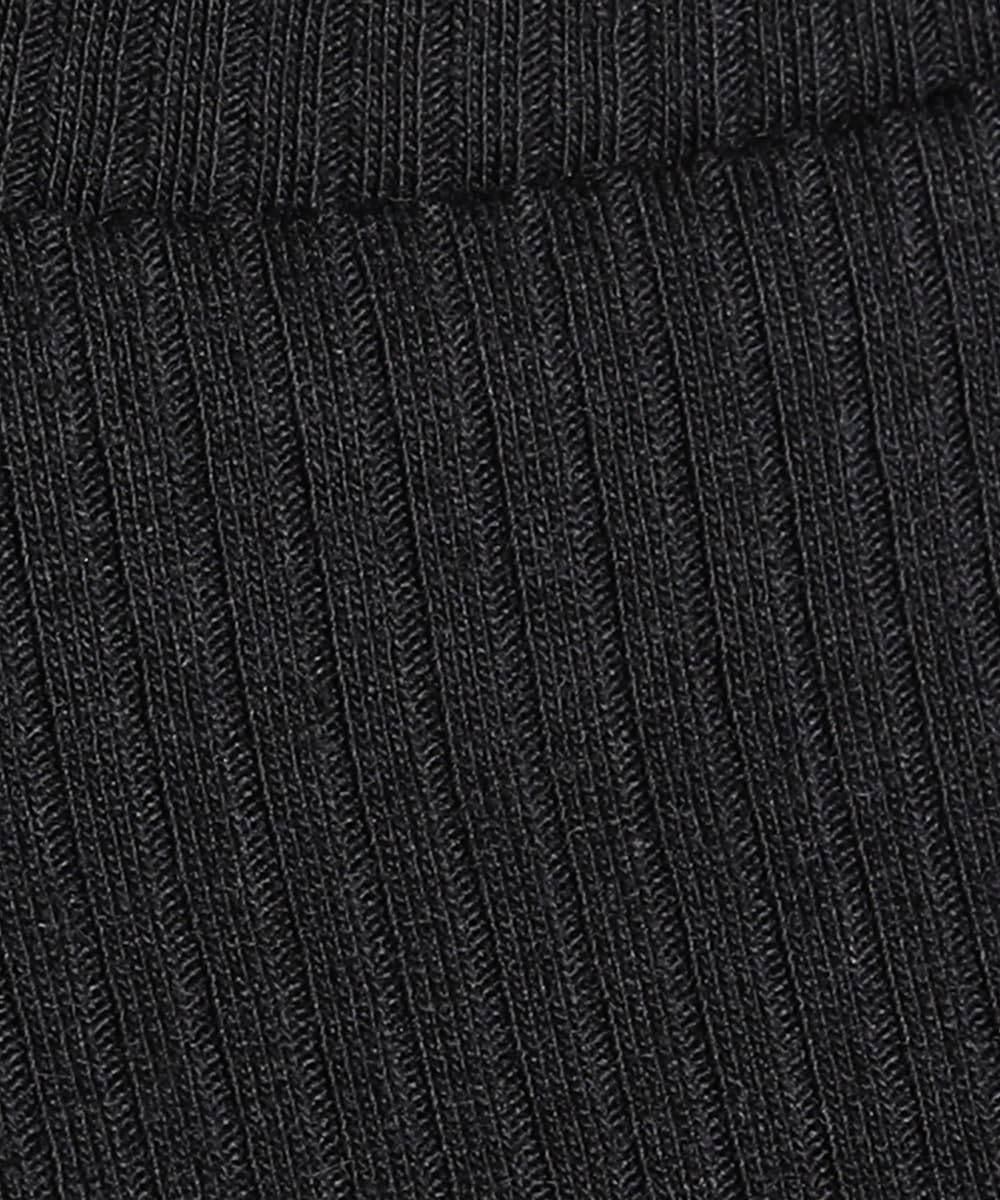 Puma Damen Elevated Bodycon Rib Dress Kleider, Puma Schwarz, XS EU