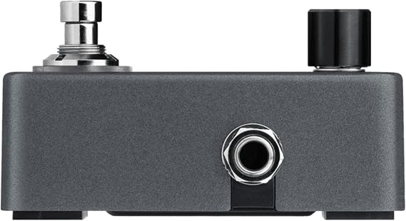 Valeton GP-5 Multi-Effects Pedal for Guitars