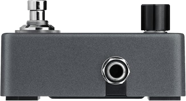 Valeton GP-5 Multi-Effects Pedal for Guitars