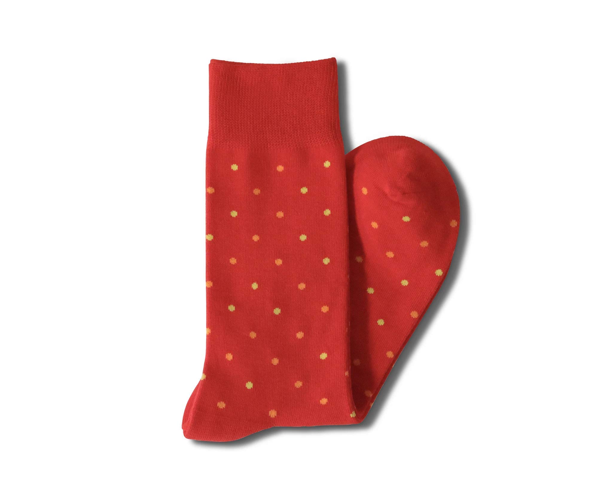 London Jae ApparelLondon Jae Apparel Novelty Socks & Gift Sets-Perfect For Father-Son,Nephew