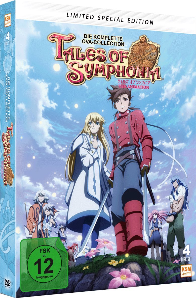 執事歌劇団 DVD Symphonia AmiAmi [Character & Hobby Shop] | BD Senki Zessho Symphogear Film その他