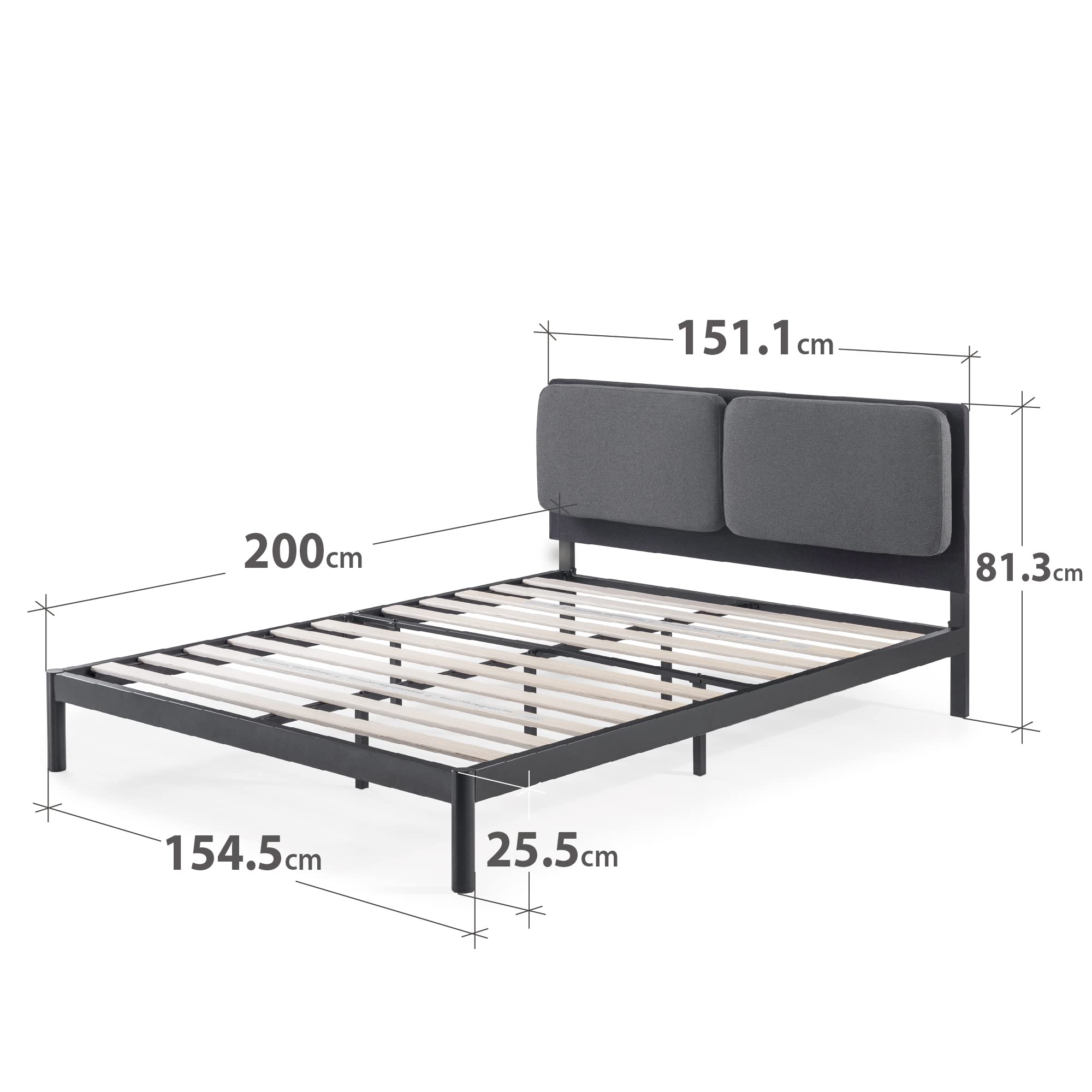 View 5