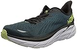 Hoka One One, Running Shoes Hombre 42 2/3 EU Blue Coral...