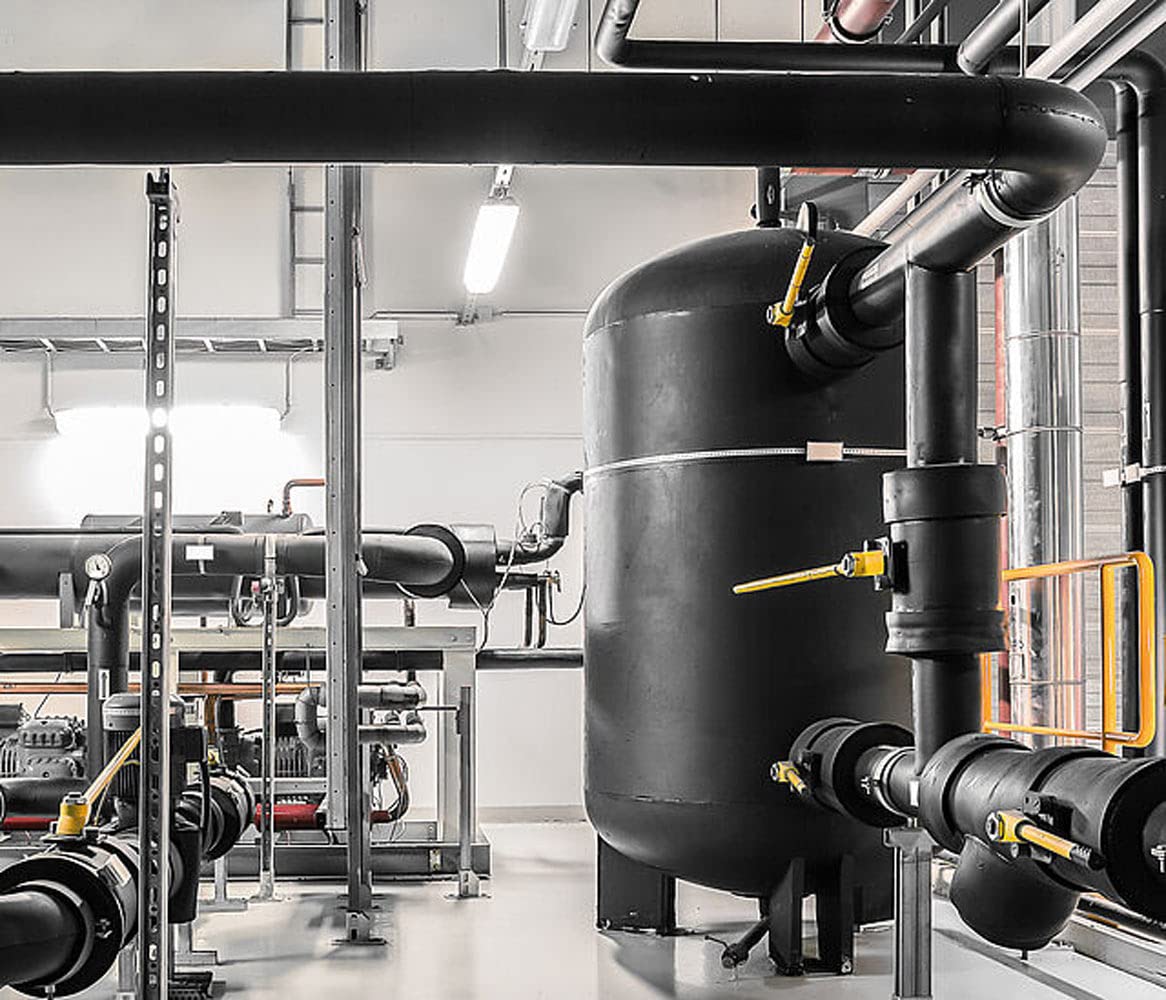 Rust-Oleum HARD HAT Decklack - Hochleistungsfähiger Industrielack-Spray zur Verwendung auf Metall, Holz und Beton. In verschiedenen Farben mit hoher Deckkraft. - 500ml (Weiß Hochglanz RAL9010)