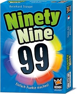 Weitere Informationen zu dieser Anzeige