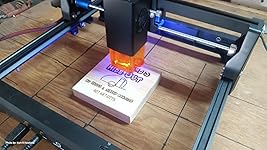 Review Image by Kurt Howland Kurt Howland