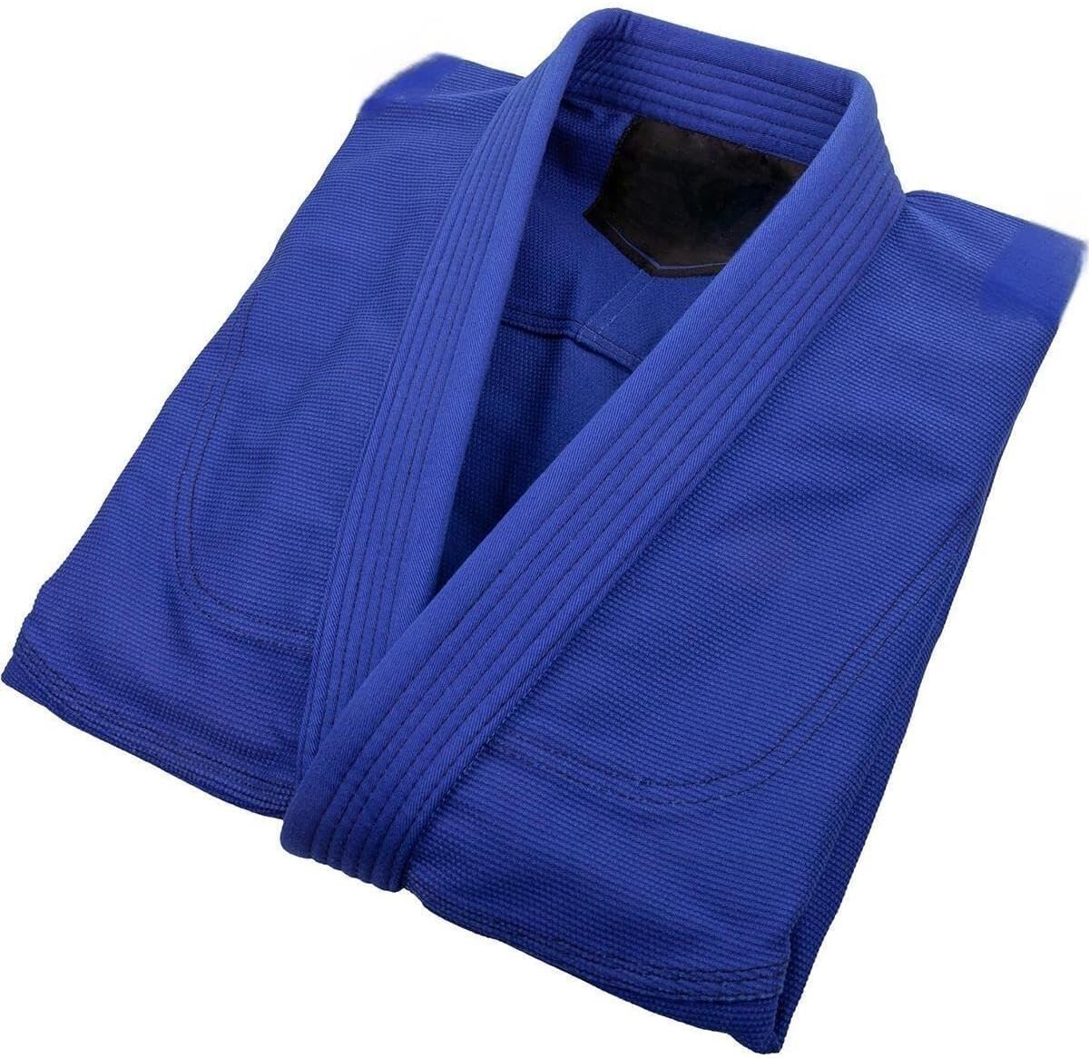 Contender -Royal Blue, A0