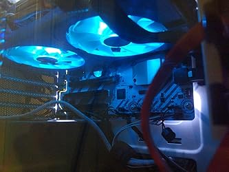 Immagine del cliente