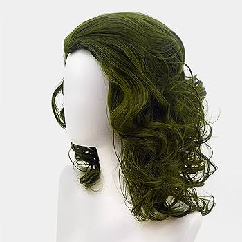 コスプレ衣装 映画「Joker」ジョーカー ウィッグ 靴 ホアキン コミコン コスプレ衣装 映画「Joker」ジョーカー ウィッグ 靴 ホアキン