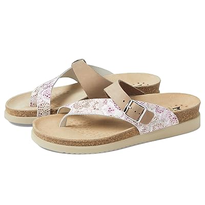 Mephisto Helen Mix Women