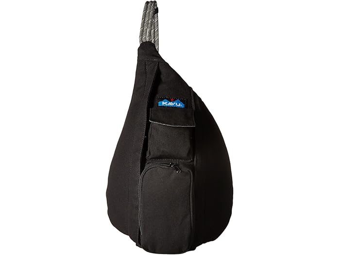 zappos sling bag