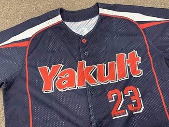 Amazon.co.jp: 2013-15 プロ野球 セリーグ 東京ヤクルト