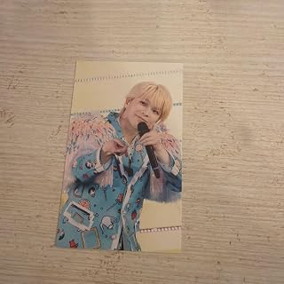 M!LK 塩﨑太智 M!X ピクセル衣装 東京会場限定 バクステトレカ