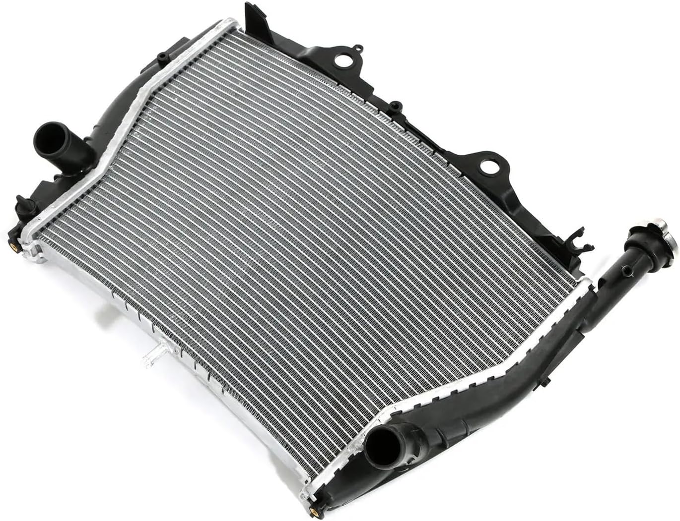 天然 水晶玉 彰山 在銘 共箱 金石堂