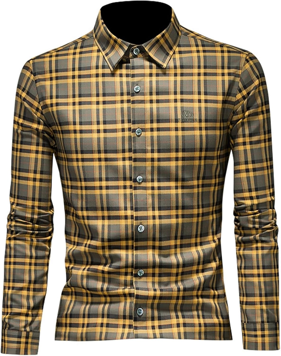 奥西賀男 真作「デー・リリー」油彩6号 上品な作品 師：小磯良平 古径