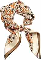 洋書　SCARVES(H) 71b35VKBsNL._AC_SY200_QL15_.jpg