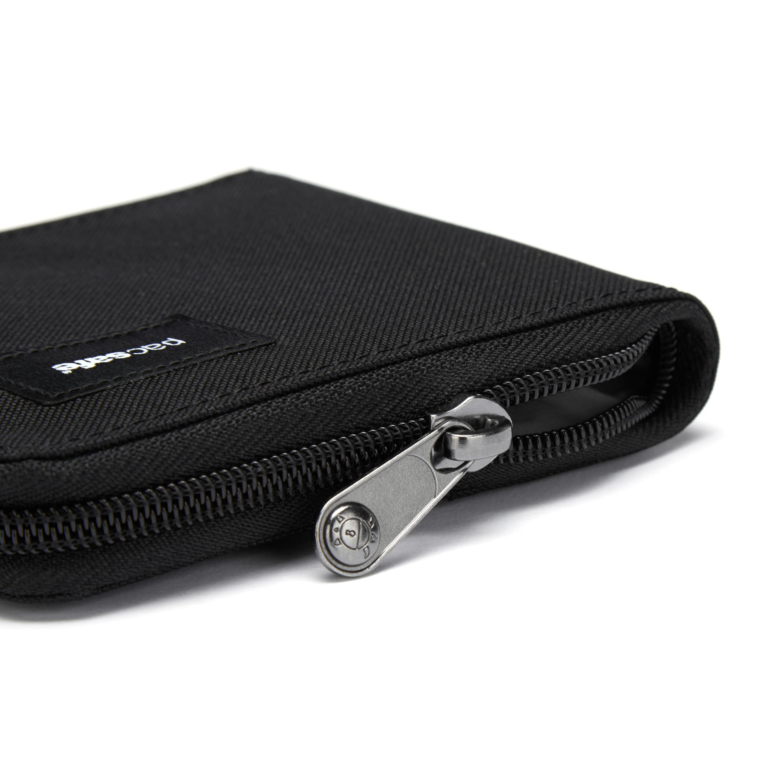 Pacsafe