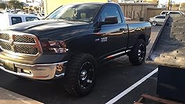 Review Image by Oscar G. Oscar G.