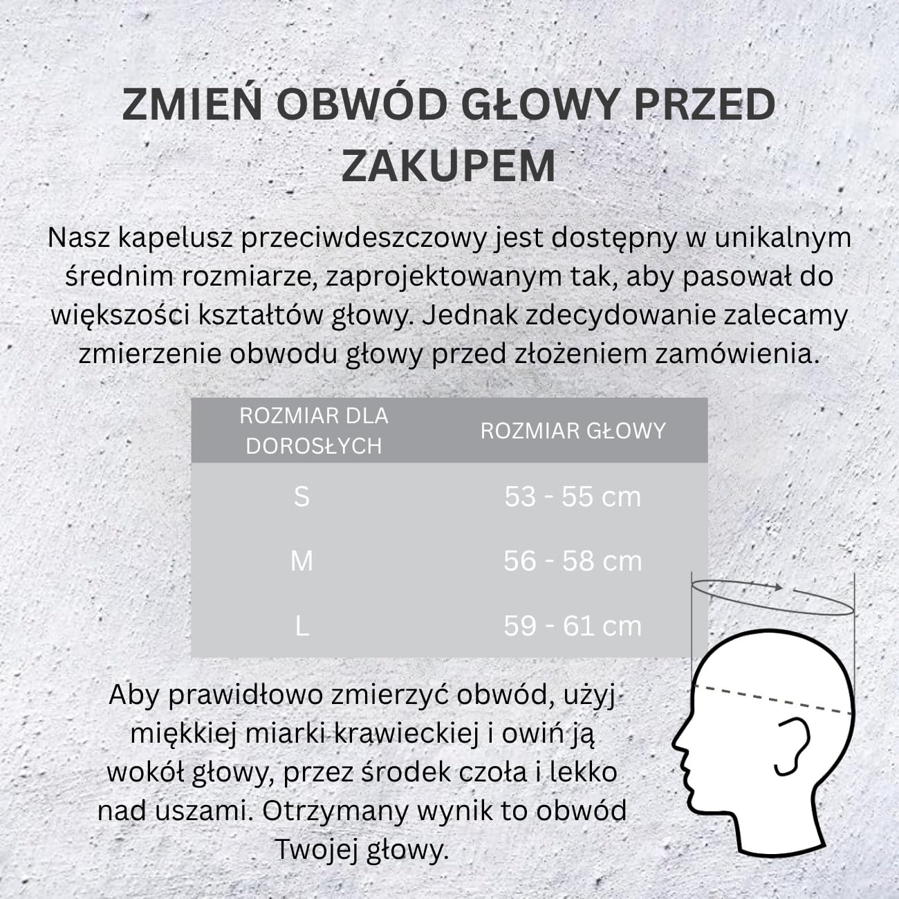 Czapka przeciwdeszczowa wodoodporna składana czapka rybacka czapka dla mężczyzn i kobiet czapka z podszewką idealna do uprawiania turystyki pieszej, sportów na świeżym powietrzu