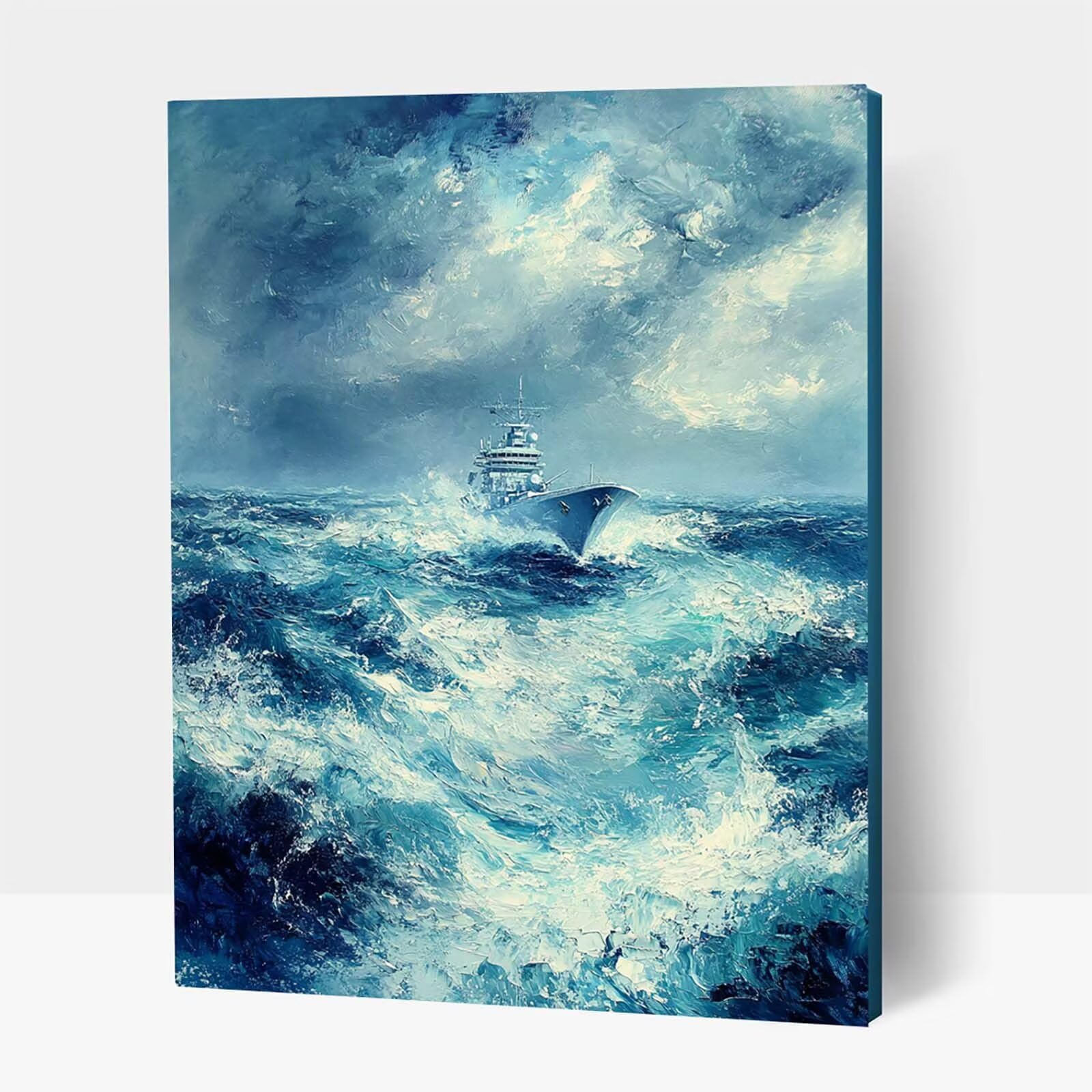 なみ Adidas Shoes Adidas Nite Jogger Pride Adidas Nite Jogger