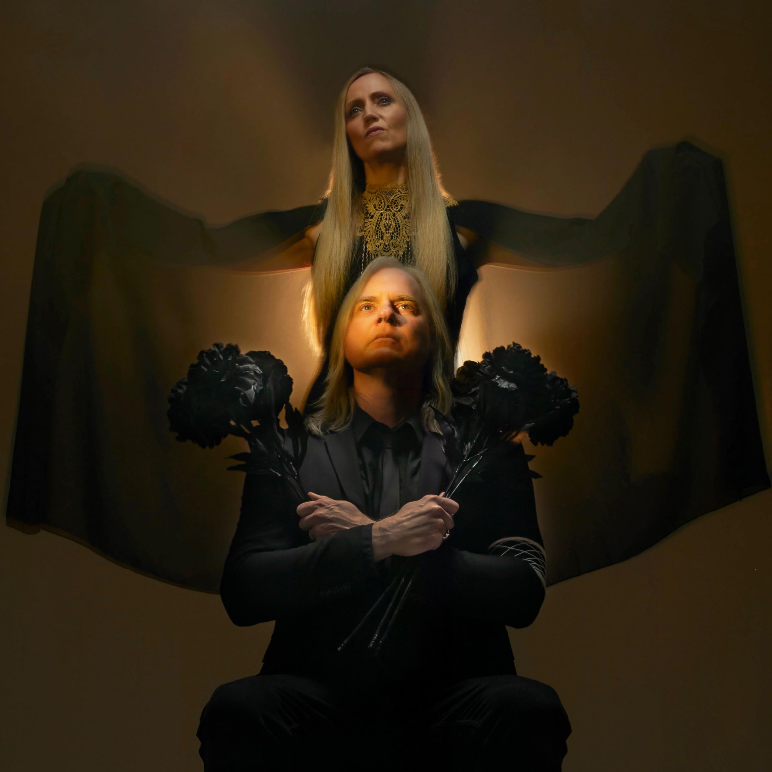 Society of the Silver Cross