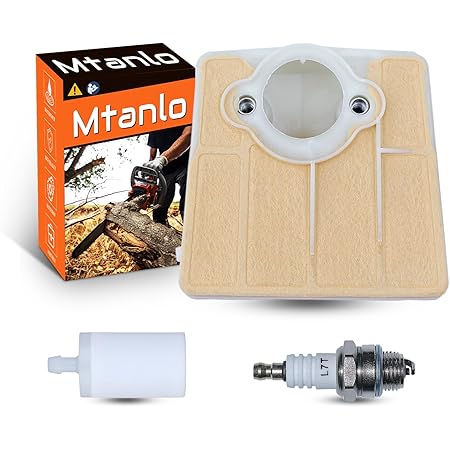 K Carburatore 20 Pz Per HUSQVARNA 61 165 265RX 266 268 181 281 272XP 2100 Jonsered 625 630 670 920 930 2094 Tillotson RK-23HS - Foto 3