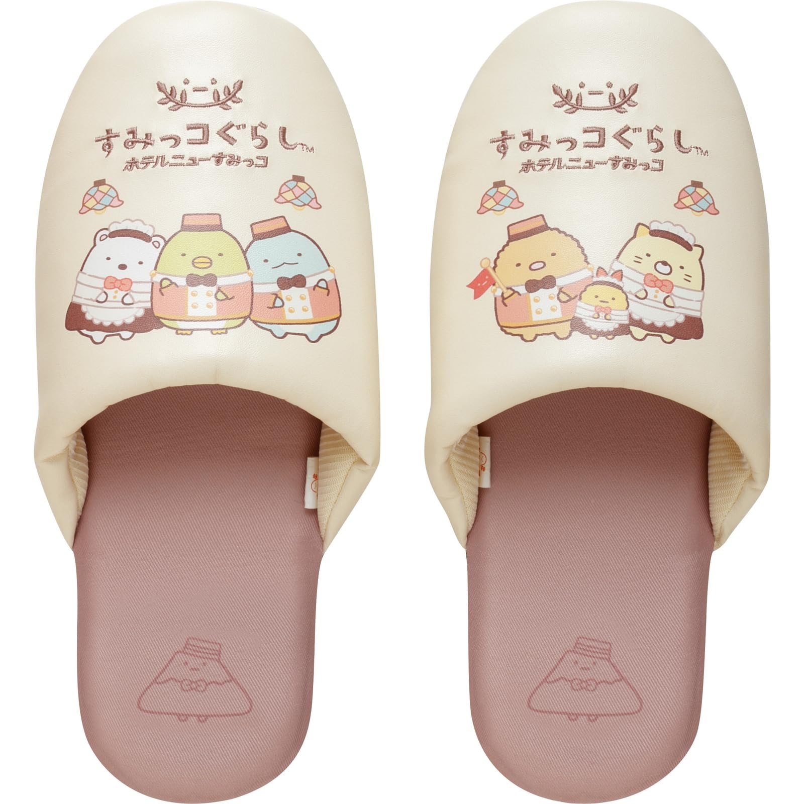 がっかりーぴ① コンバース｜converse レディース 通販 converse コンバース ALL