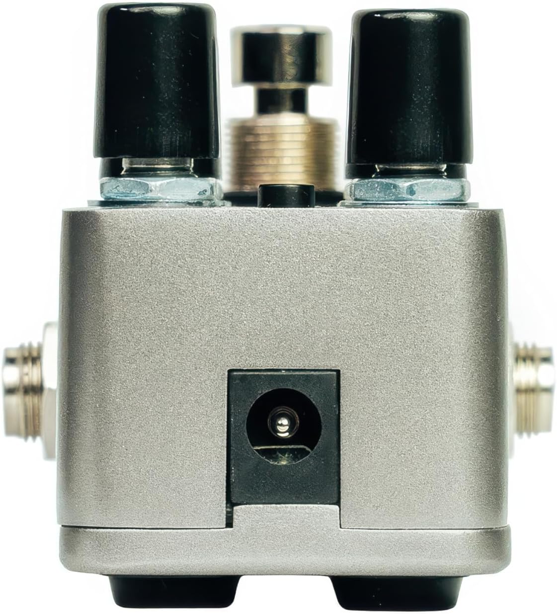 Electro-Harmonix Pico Intelligent Harmony Machine
