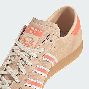 ★adidas★大人気★STATE SERIES MA ステートシリーズ★追跡可 Amazon.co.jp: [アディダス] ステート シリーズ MA STATE SERIES