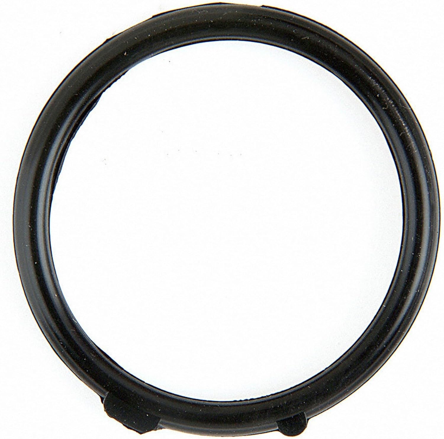 Mechanics Choice Engine Coolant Thermostat Seal for 1996 Ford, Mercury Cougar, Mustang, Thunderbird (3.8L V6)