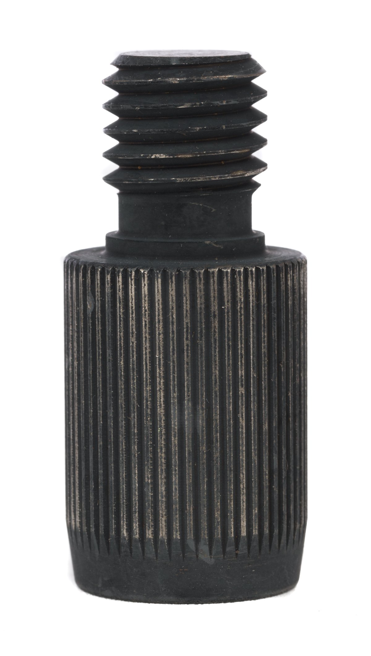 Insert 2610A10207 MT Parts répare filetage usé 29/32 DP-4 acier 12L14