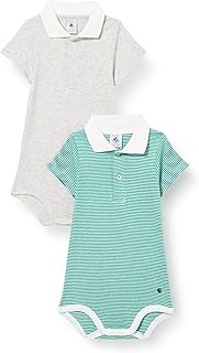 Petit Bateau Baby,Clothing,Baby Boys 0-24m,Underwear,Panties Petit Bateau Baby Boys' Underwear