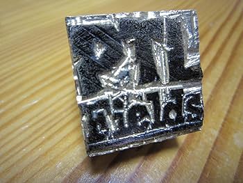 美品‼︎ランタンケース92年ベルト付き‼︎ 美品‼︎ランタンケース92年ベルト付き‼︎ Amazon.co.jp: Rigalle