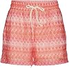 VERO MODA VMDICTE HW SHORTS JRS GA Casual Shorts Women