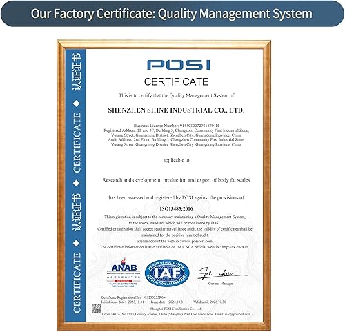 Miniatura 9 de Homebuds Báscula digital de cocina de 33 libras  33.1 lbs, peso gramos y onzas en 0.1 oz de precisión para hornear y cocinar, pantalla LED, 3 pilas