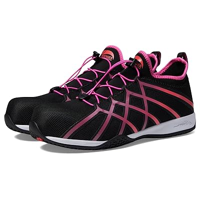 Avenger Work Boots Hydro Women